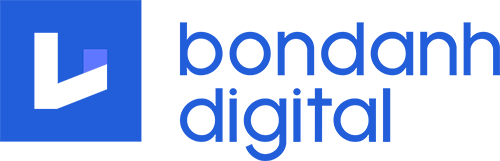Bondanh